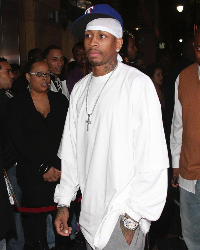 的强硬表达 的强硬表达