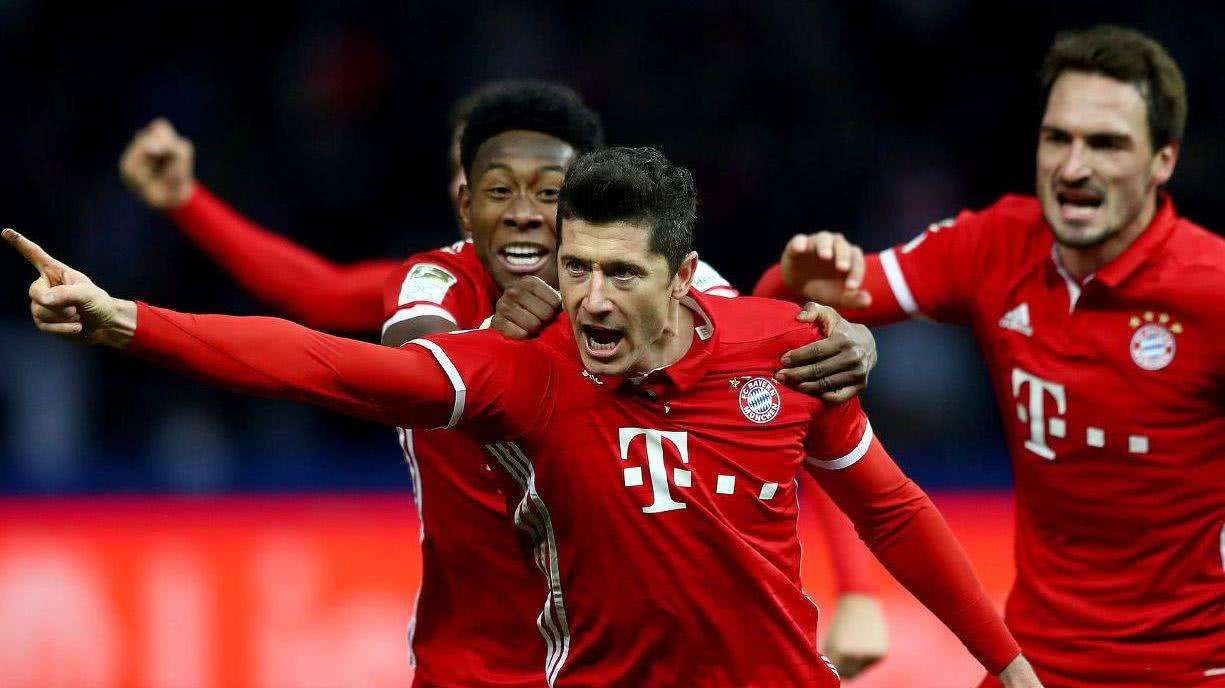 指向同一核 指向同一核