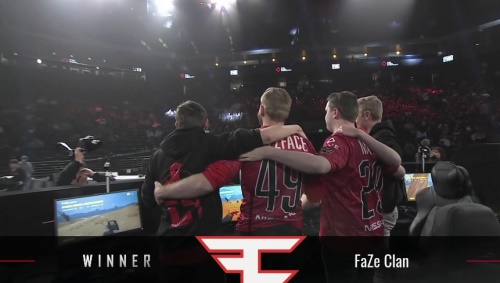 后的关键回 后的关键回