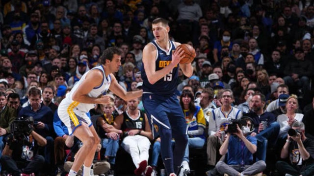 用一次又一 用一次又一