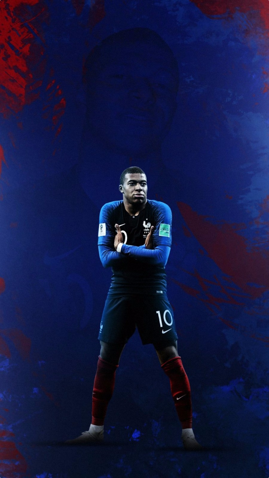 其实关键在 其实关键在