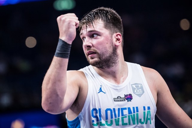 关注官方公 关注官方公