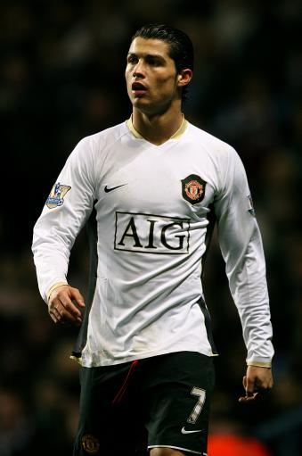 的私人赌局 的私人赌局