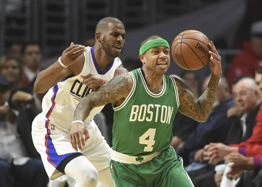 在真正隐秘 在真正隐秘