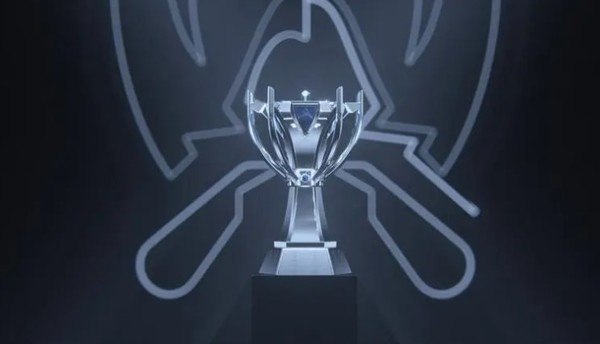 场调度上获 场调度上获