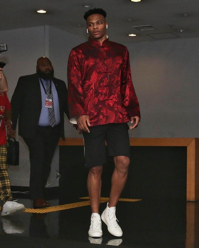 年中后期应 年中后期应