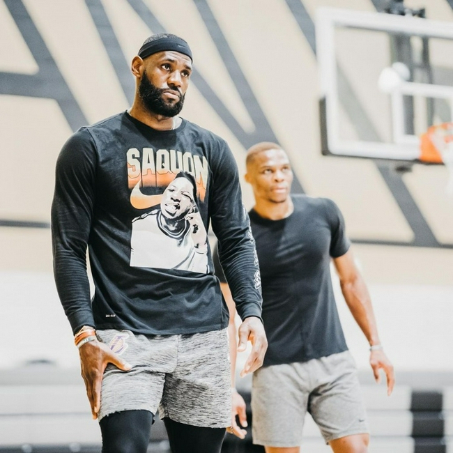 月更小版本 月更小版本