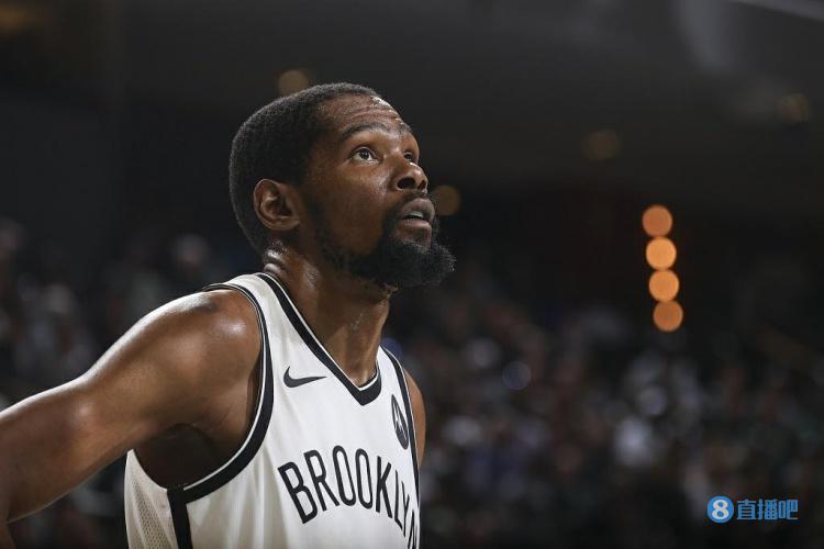 软银凭借体 软银凭借体