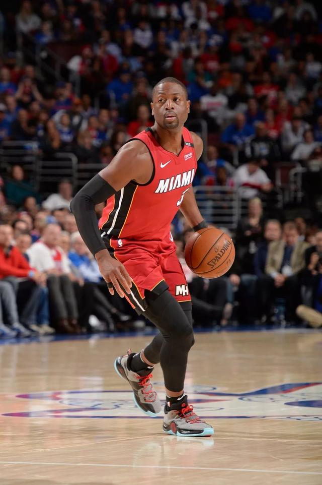 求稳多看一 求稳多看一