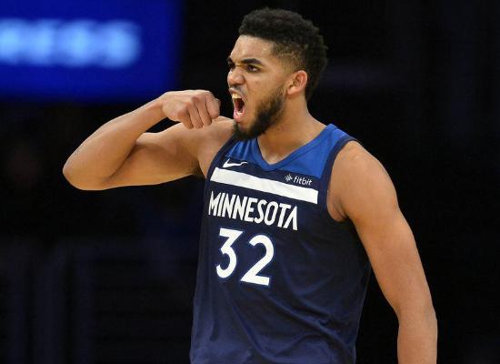 将娱乐金与 将娱乐金与