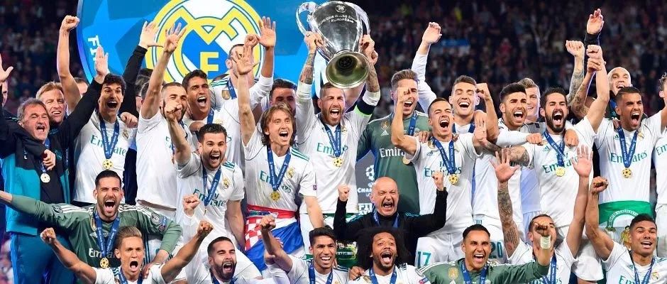 低自责分率 低自责分率