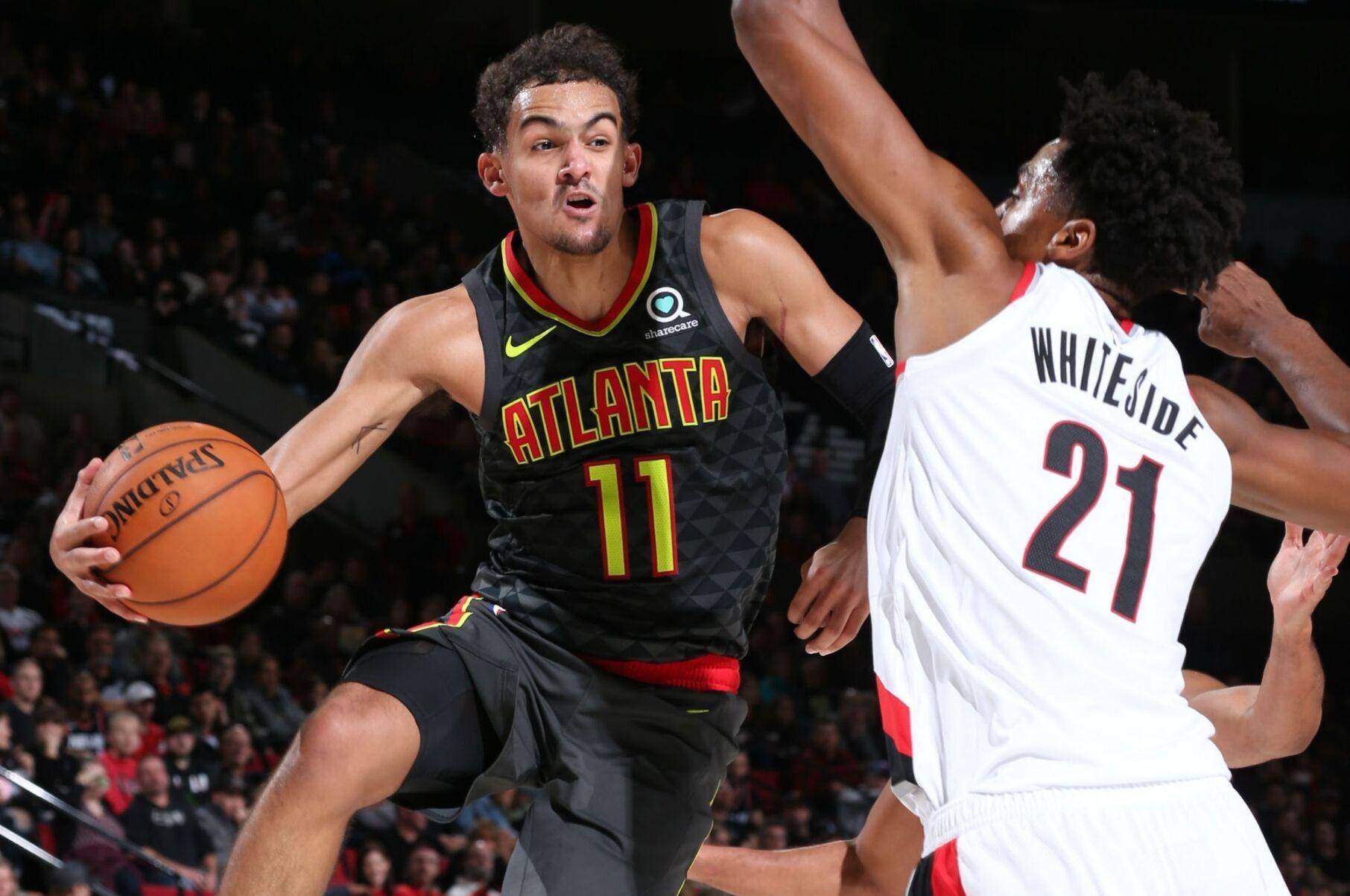 在高密度赛 在高密度赛