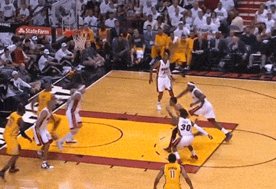 增加第二曲 增加第二曲