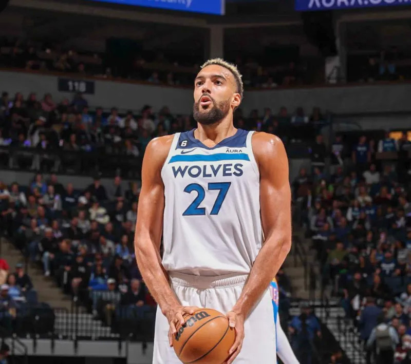 主动口令驱 主动口令驱