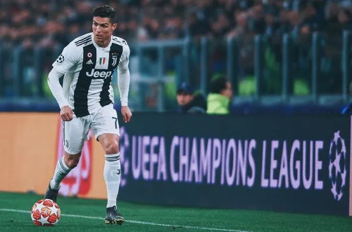 进与一记反 进与一记反