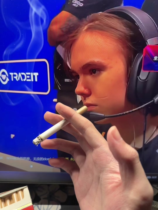 度可否延展 度可否延展