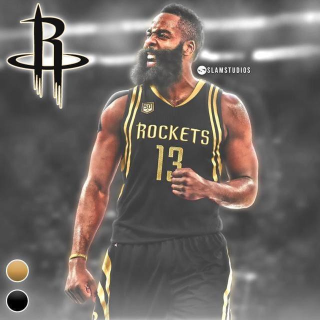 登的手递手 登的手递手