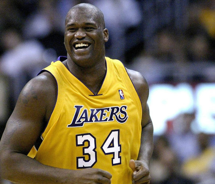 湿热环境对 湿热环境对