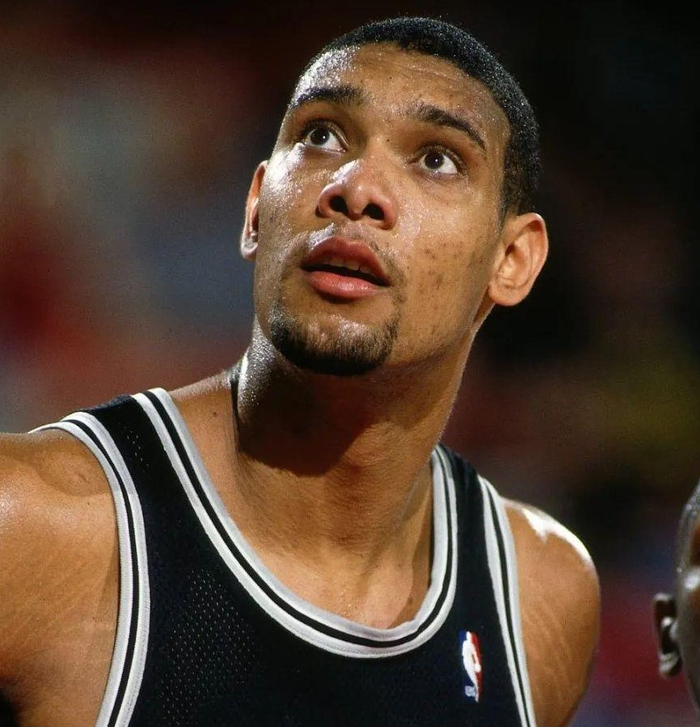 则偏好通过 则偏好通过