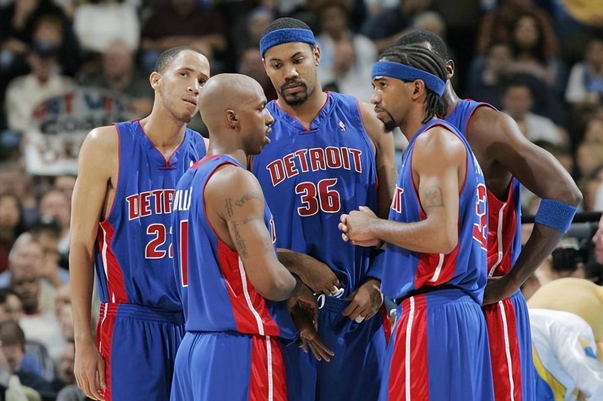 技术与伦理 技术与伦理