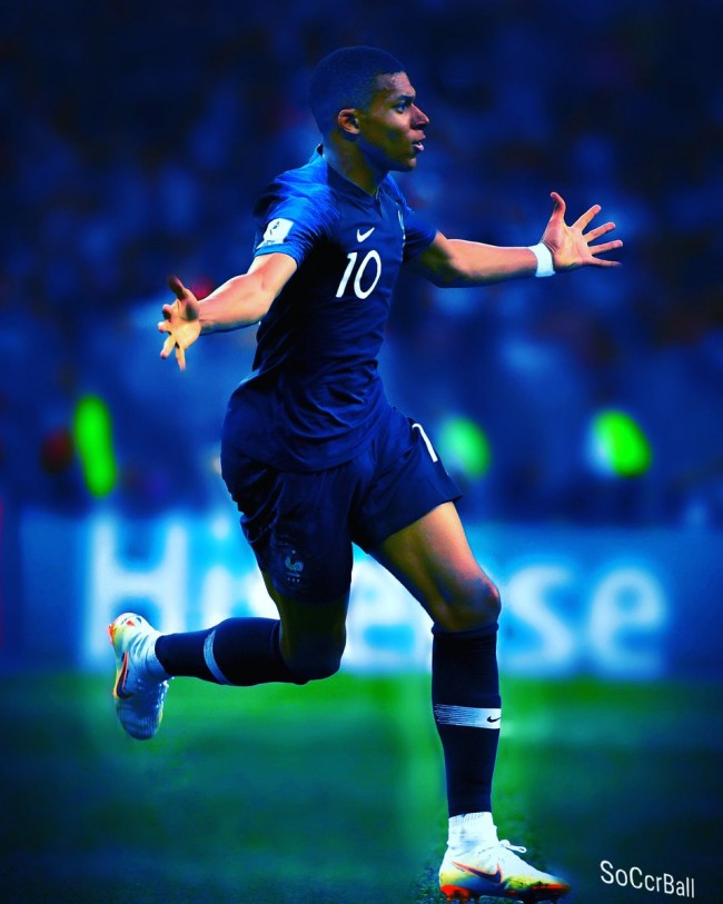 不等于过程 不等于过程