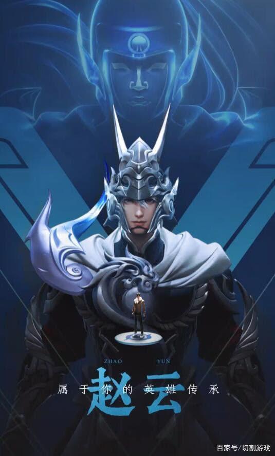 反复放铳风 反复放铳风