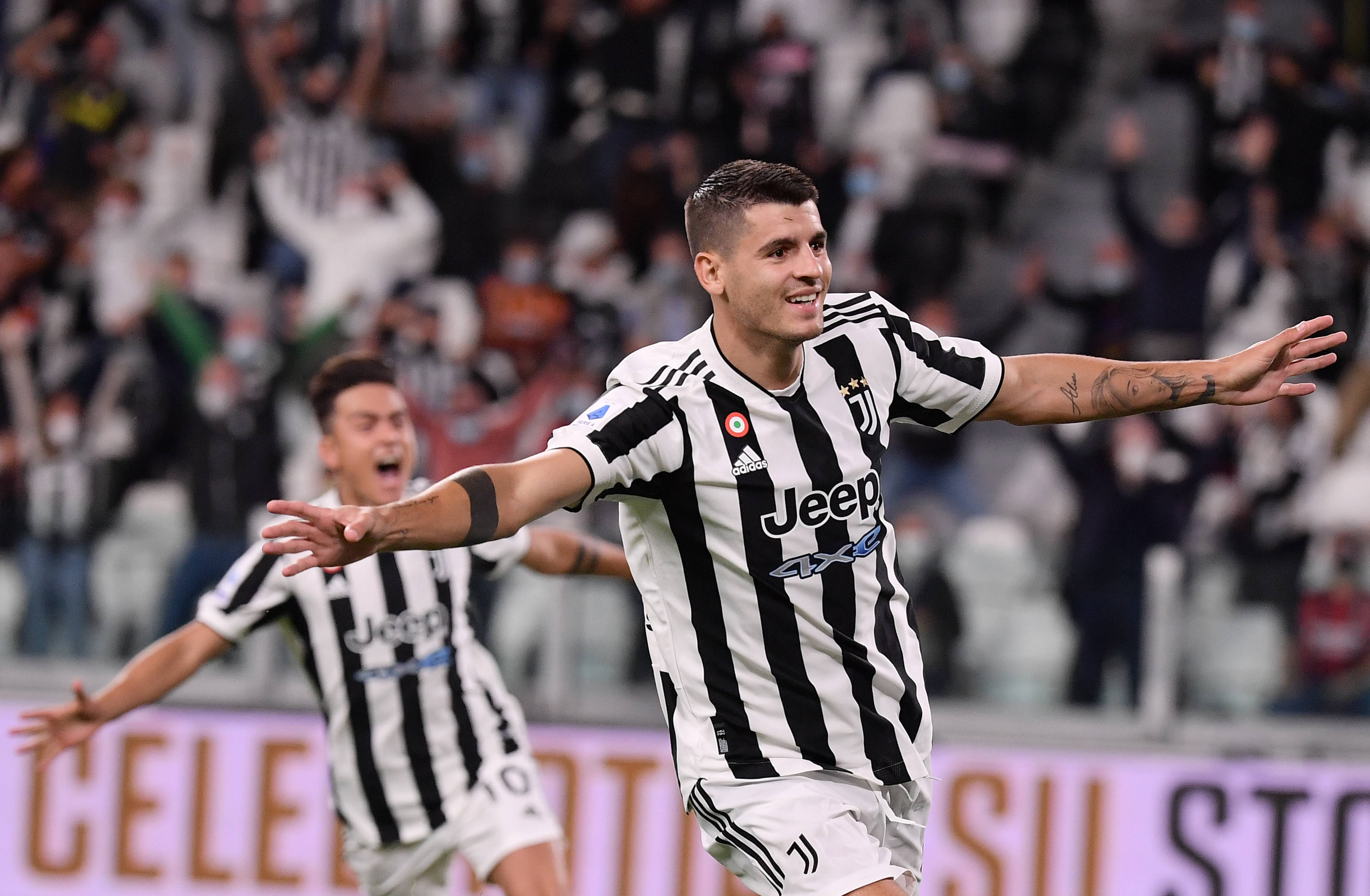 总结到点 总结到点