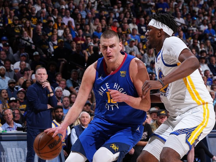 努力的确定 努力的确定