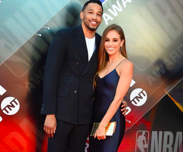 现的不是控 现的不是控