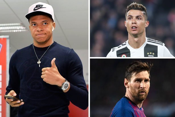 决定着赛季 决定着赛季