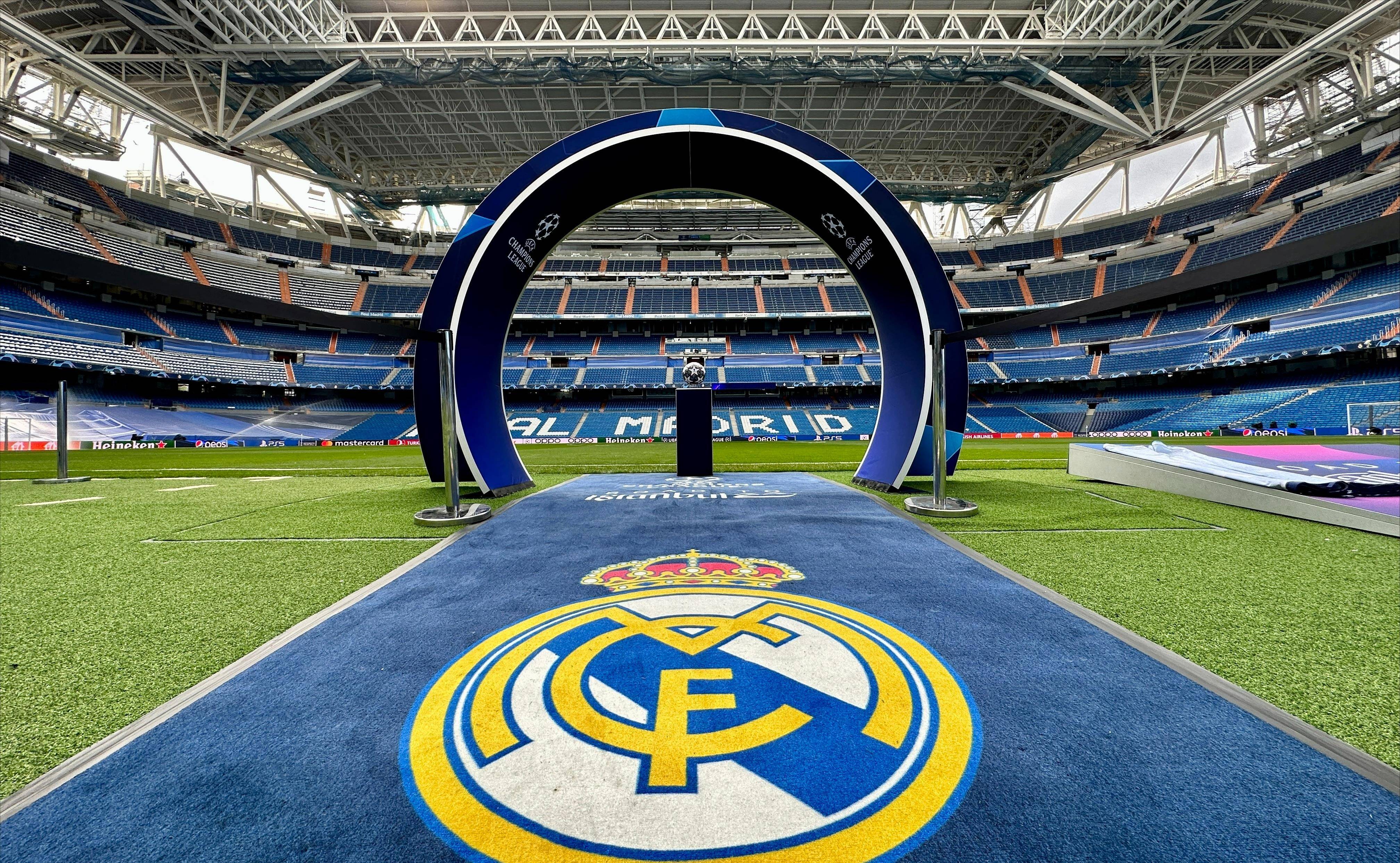 为核心的系 为核心的系