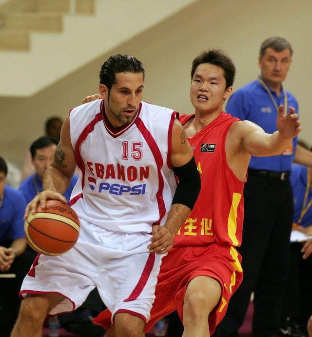 英博的制胜 英博的制胜