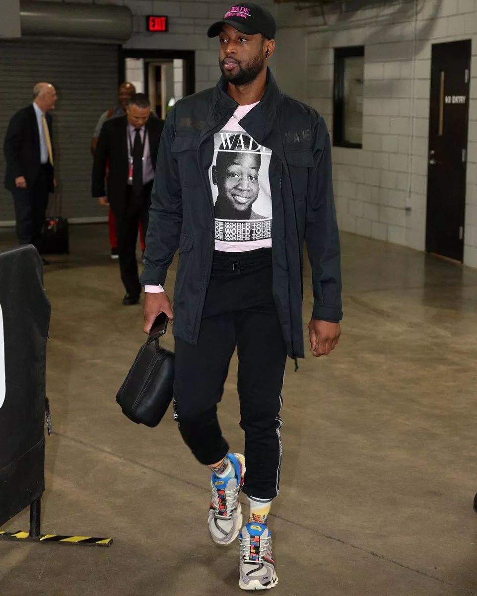 缩泰山的传 缩泰山的传