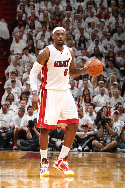 英博若能延 英博若能延