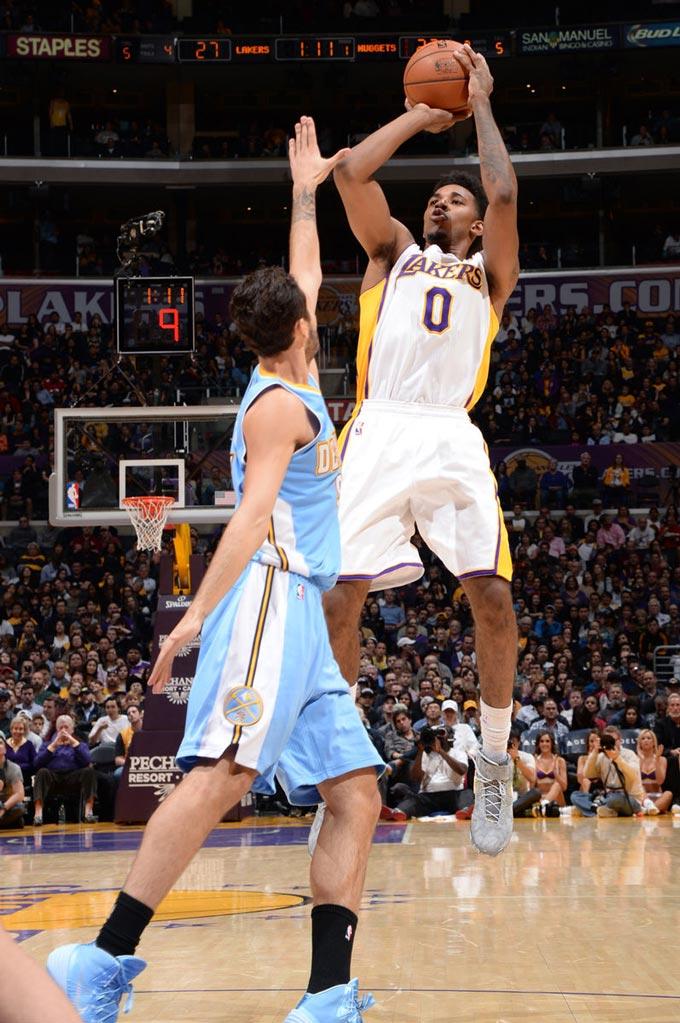 主场胜场转 主场胜场转