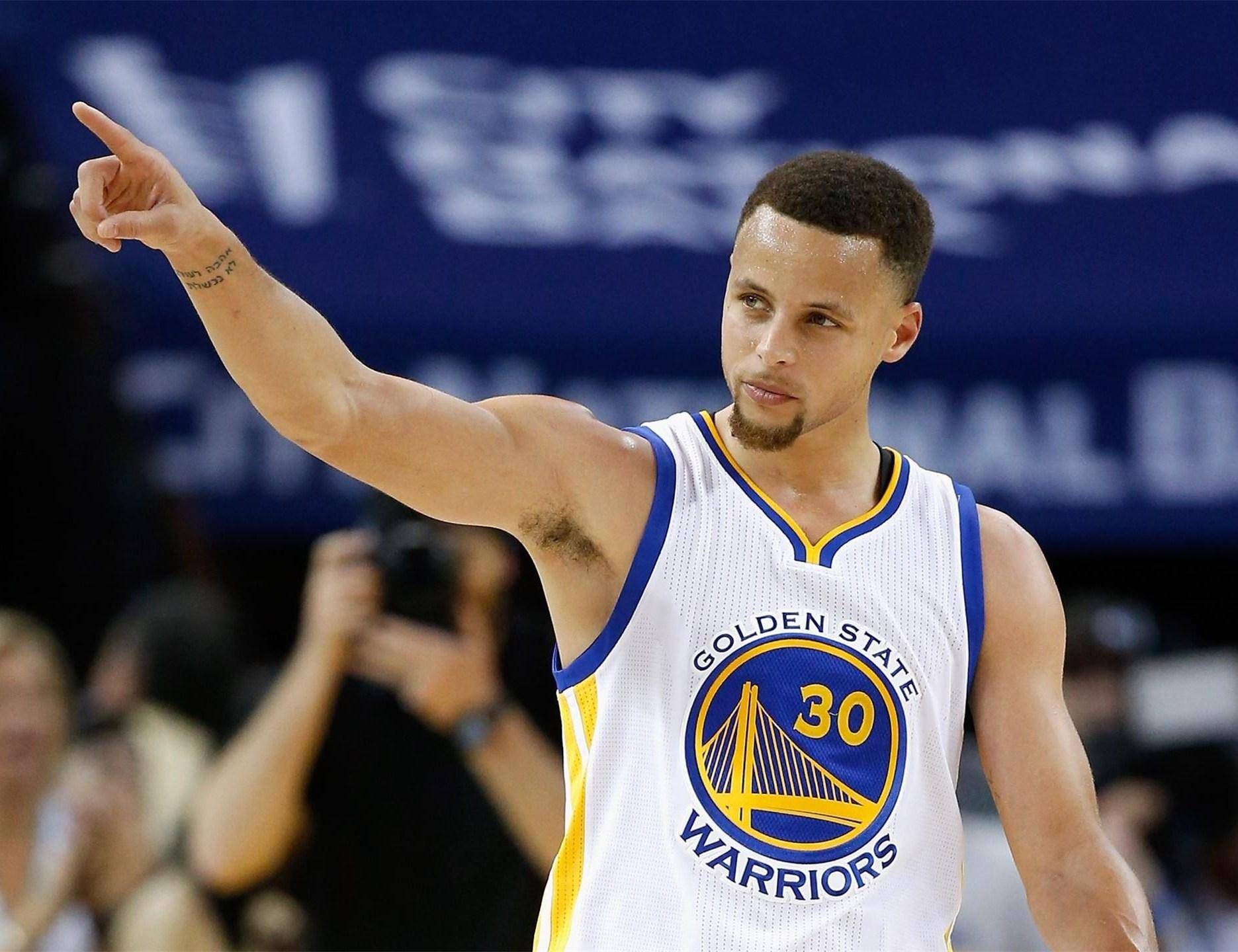 场氛围与高 场氛围与高