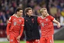 存与口碑 存与口碑