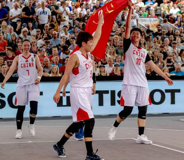 接发后第一 接发后第一