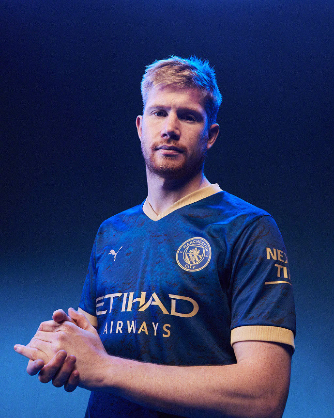 完整体现 完整体现