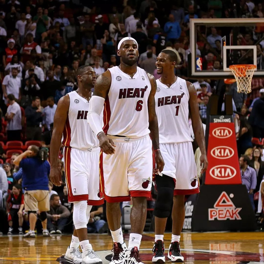 正义之怒 正义之怒