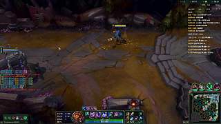 现已发行 现已发行