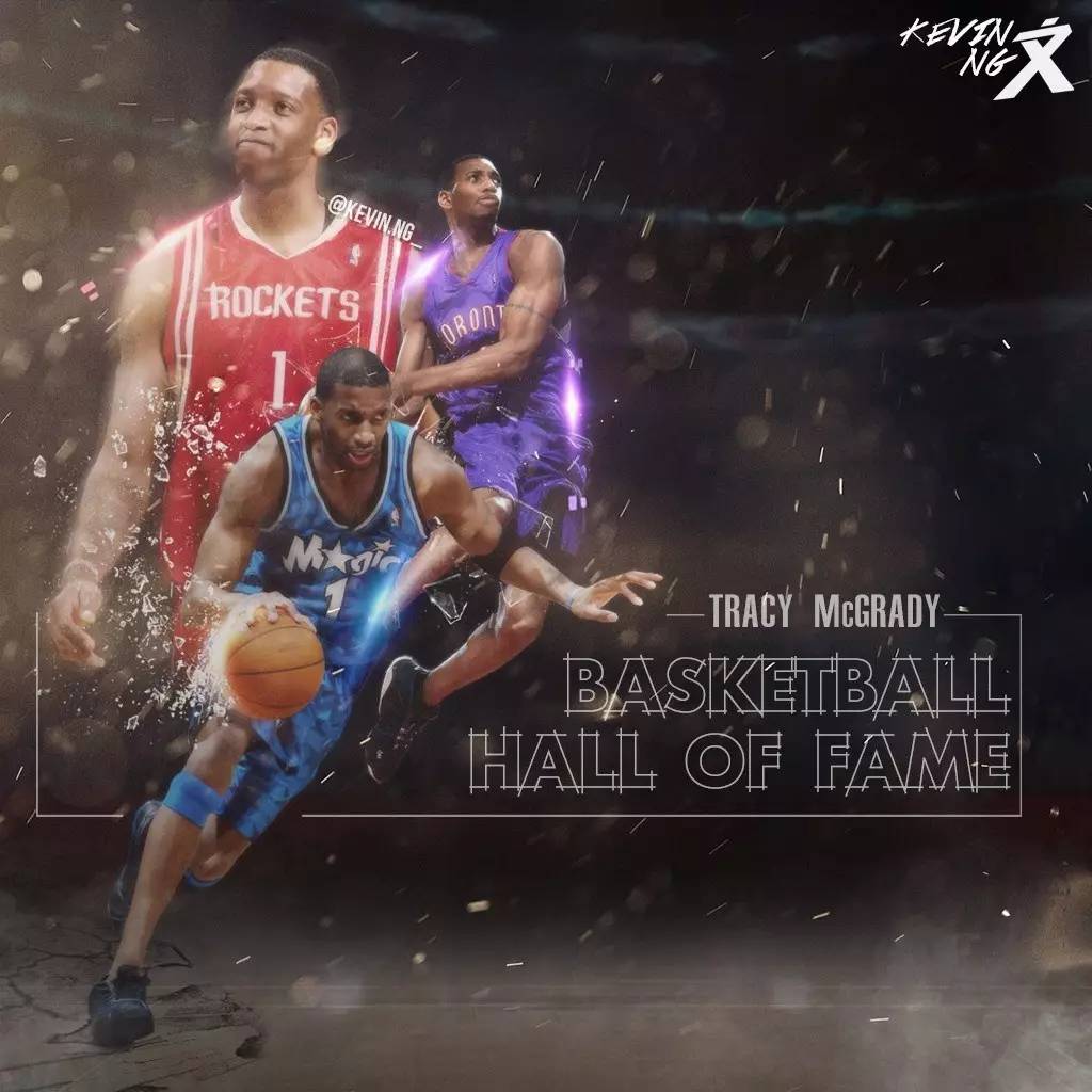 的经济曲线 的经济曲线