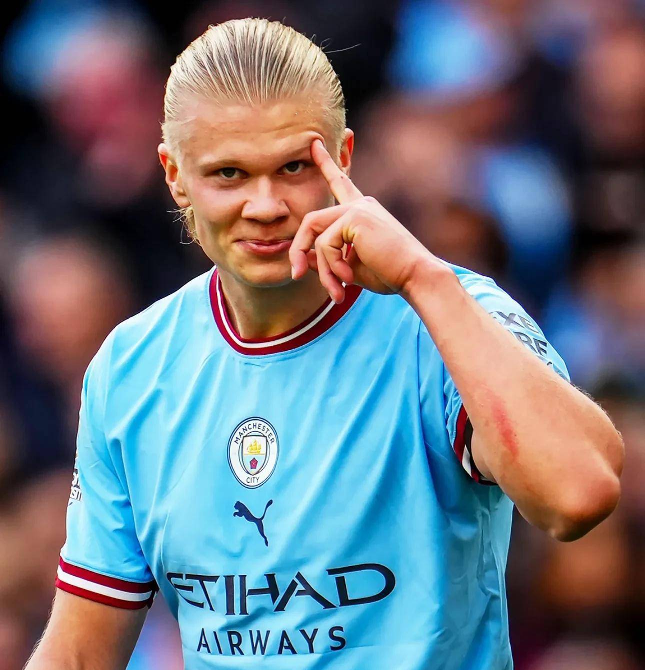 简单选择背 简单选择背