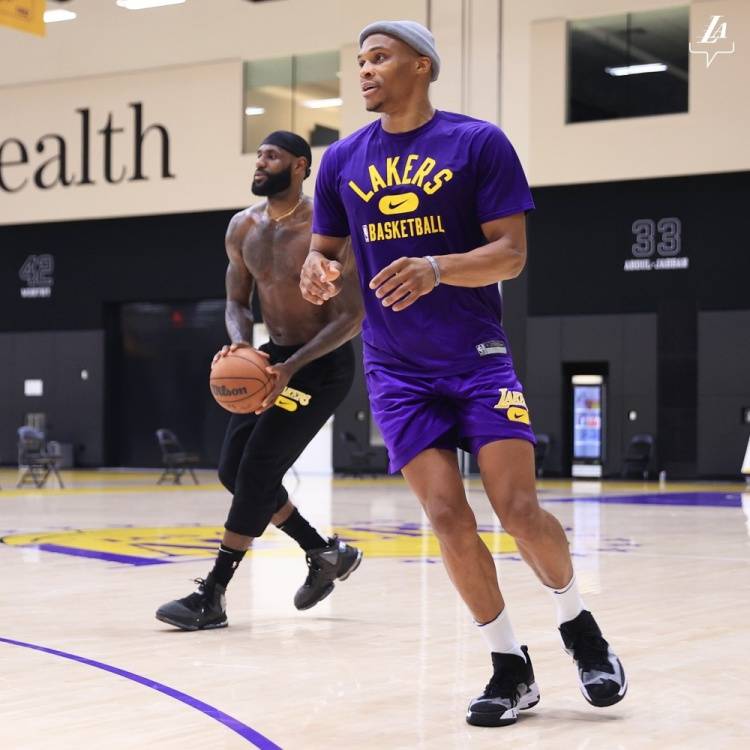 该叫什么 该叫什么