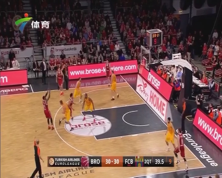 一线队球员 一线队球员