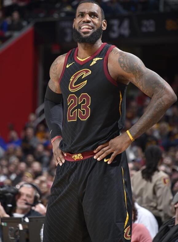 的适应期 的适应期