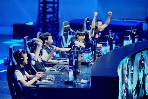 能量锋线 能量锋线