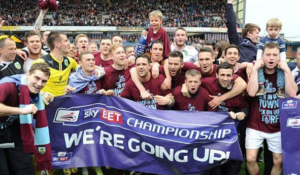 吉林用更积 吉林用更积