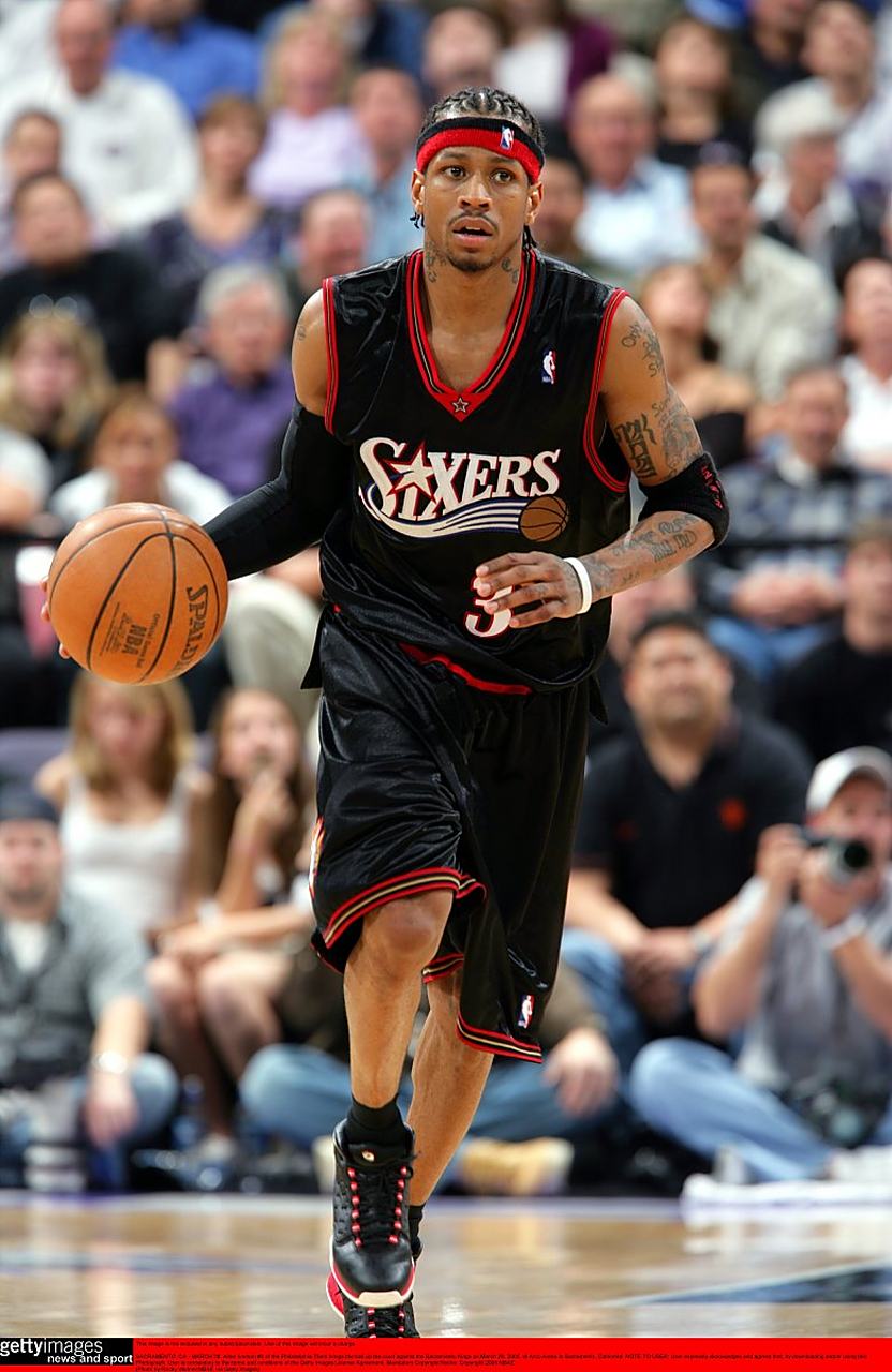 可被记忆 可被记忆