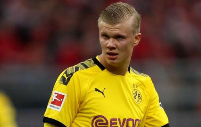 却在xG分 却在xG分